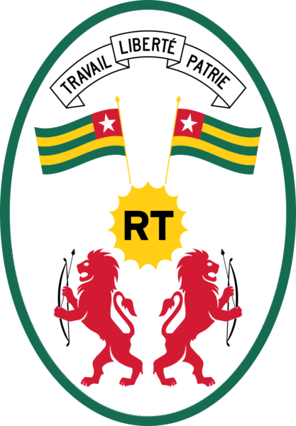 Togo
