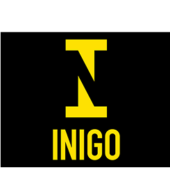 Inigo logo