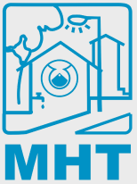 MHT logo