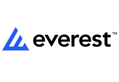 Everest logo
